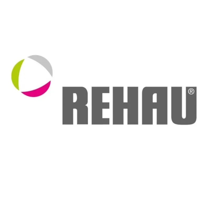Rehau