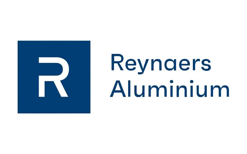Reynaers